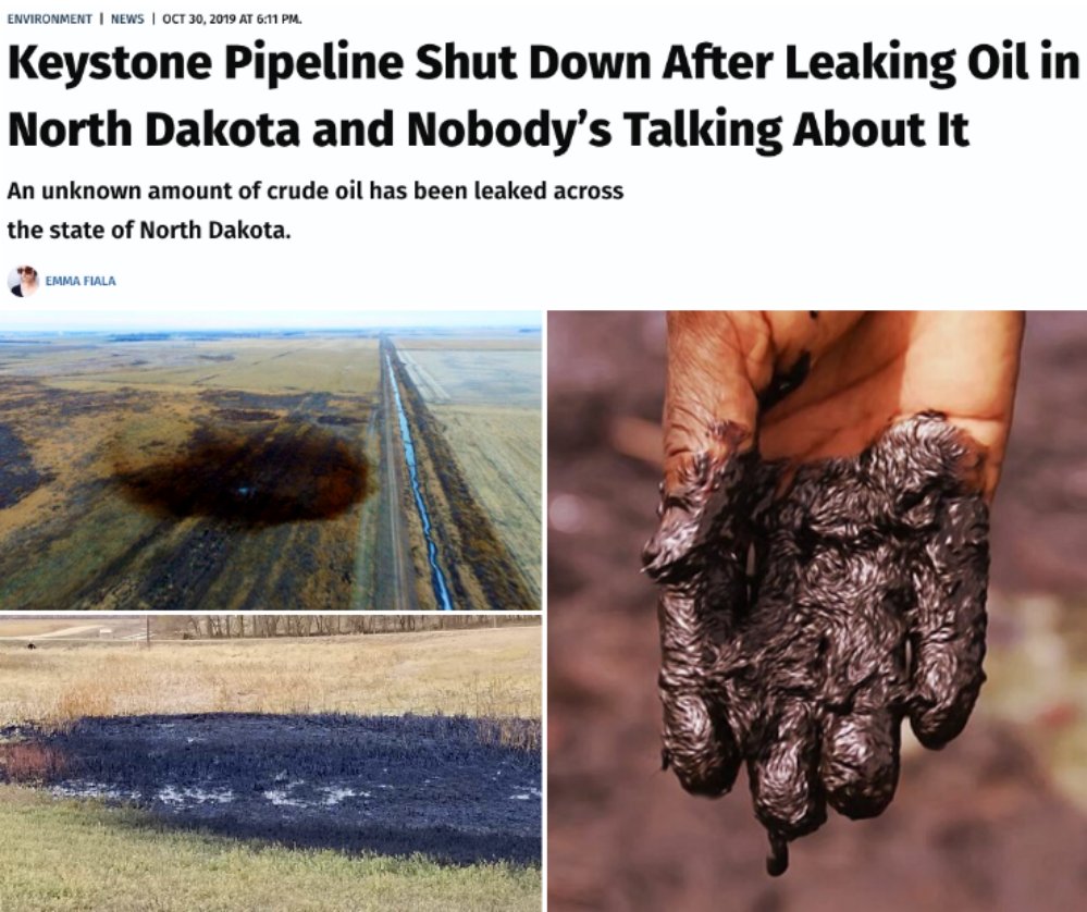 The Decolonial Atlas tweet media