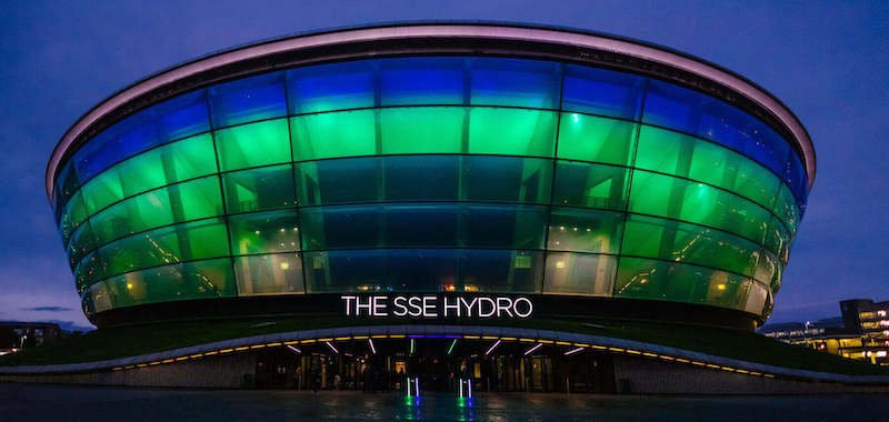 IQ_Mag's tweet photo. “Every fan should have the same access to events they love”: @TicketmasterUK makes accessible tickets available online for events at @SECGlasgow venues and Motorpoint Arena Cardiff (@MotorpointDiff) https://t.co/iuYjO4HCuE https://t.co/MnbTJyj7lc