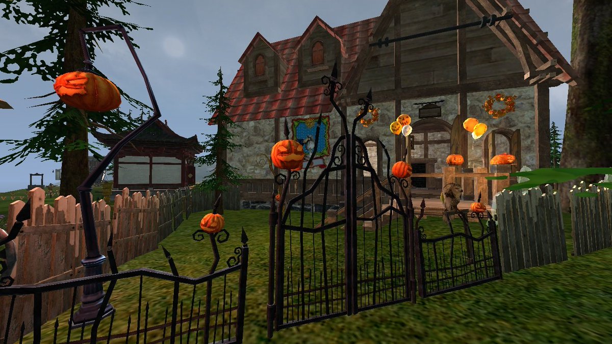Earthgiver1's tweet photo. @ArcheAge I am down with it. https://t.co/lksIAQoLnH