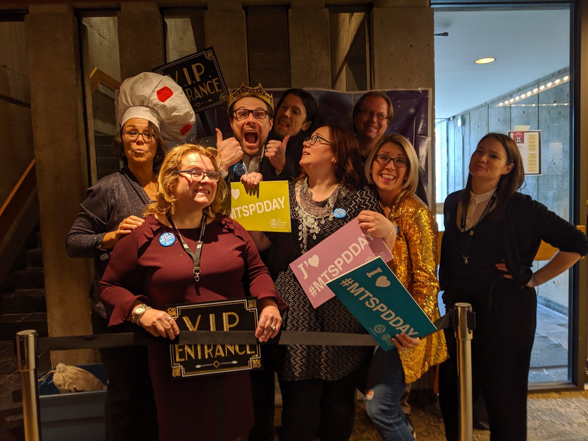 MDEA_Tweets's tweet photo. Say hello to our new MDEA 2019-2020 Board Members https://t.co/b6lsLGNP5Q