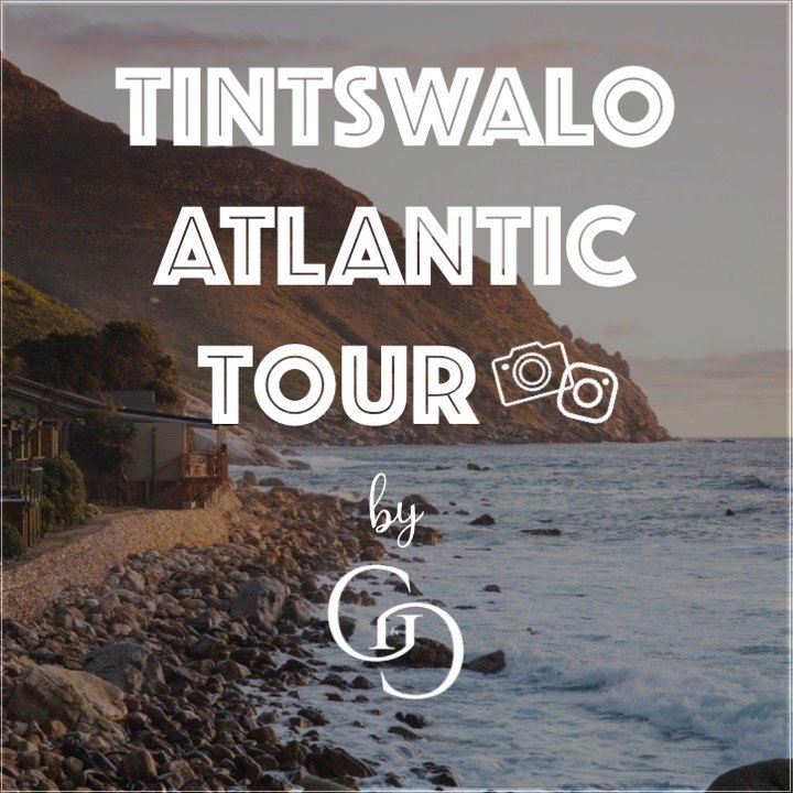 Exclusively, G&amp;G _ Magazine <a href="/gandgmagazineeu/">G&G _ Magazine</a> did a special tour by an award-winning boutique lodge nestled at the base of the ocean-facing Table Mountain National Park - Tintswalo Atlantic.
Discover it on instagram.com/stories/highli…