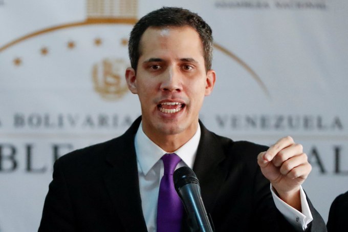 Ver imagen en Twitter