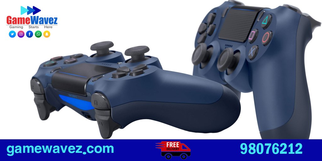 gamewavez's tweet photo. #وش_لون_عيونك
#gamewavez
https://t.co/1s8WkqgySU https://t.co/AW6DArhjAI