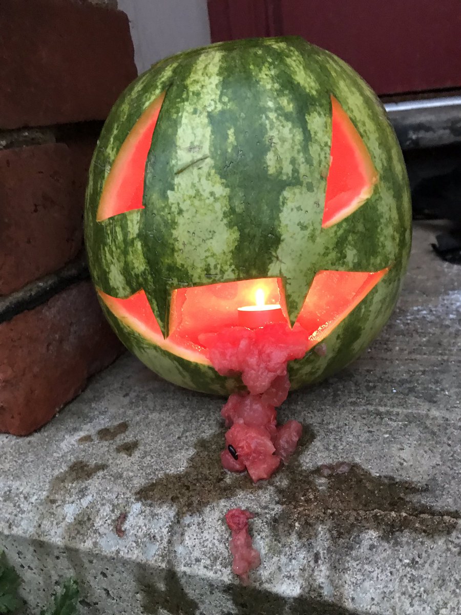 Eight Legal Ltd tweet media