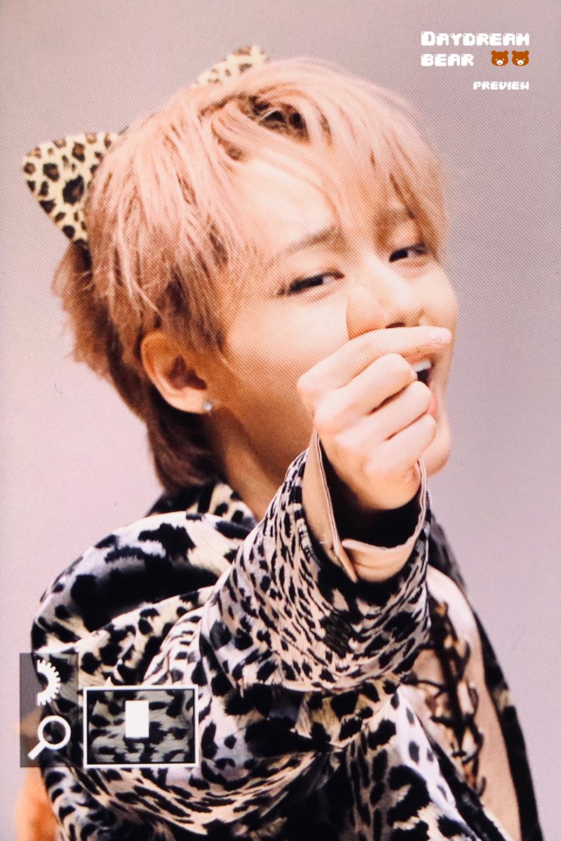 _daydreambear tweet picture