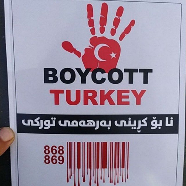 love_kurds's tweet photo. https://t.co/SoEpJiIKIV