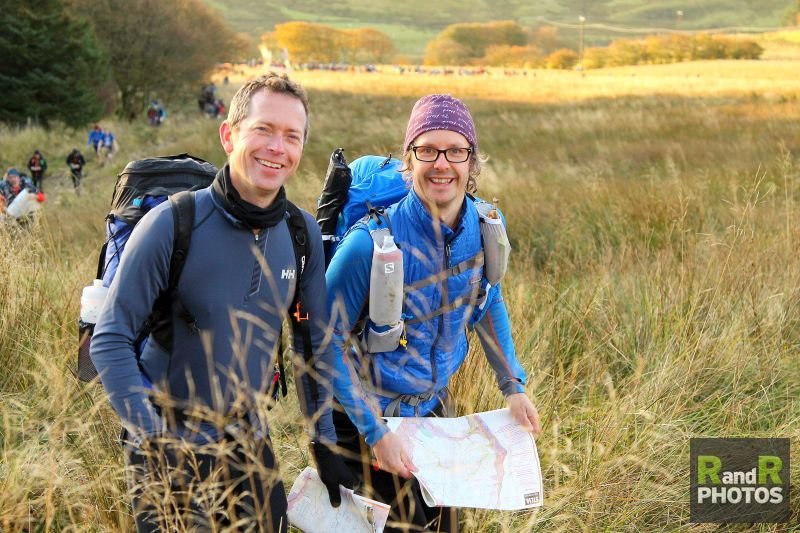 All of the photos from the OMM at the Clyde Muirshiel Regional Park are now available and you can find them at; 21cphotos.com/m_event.php?ev….

Quite a few are even taken in sunshine :-) <a href="/theomm/">OMM</a>