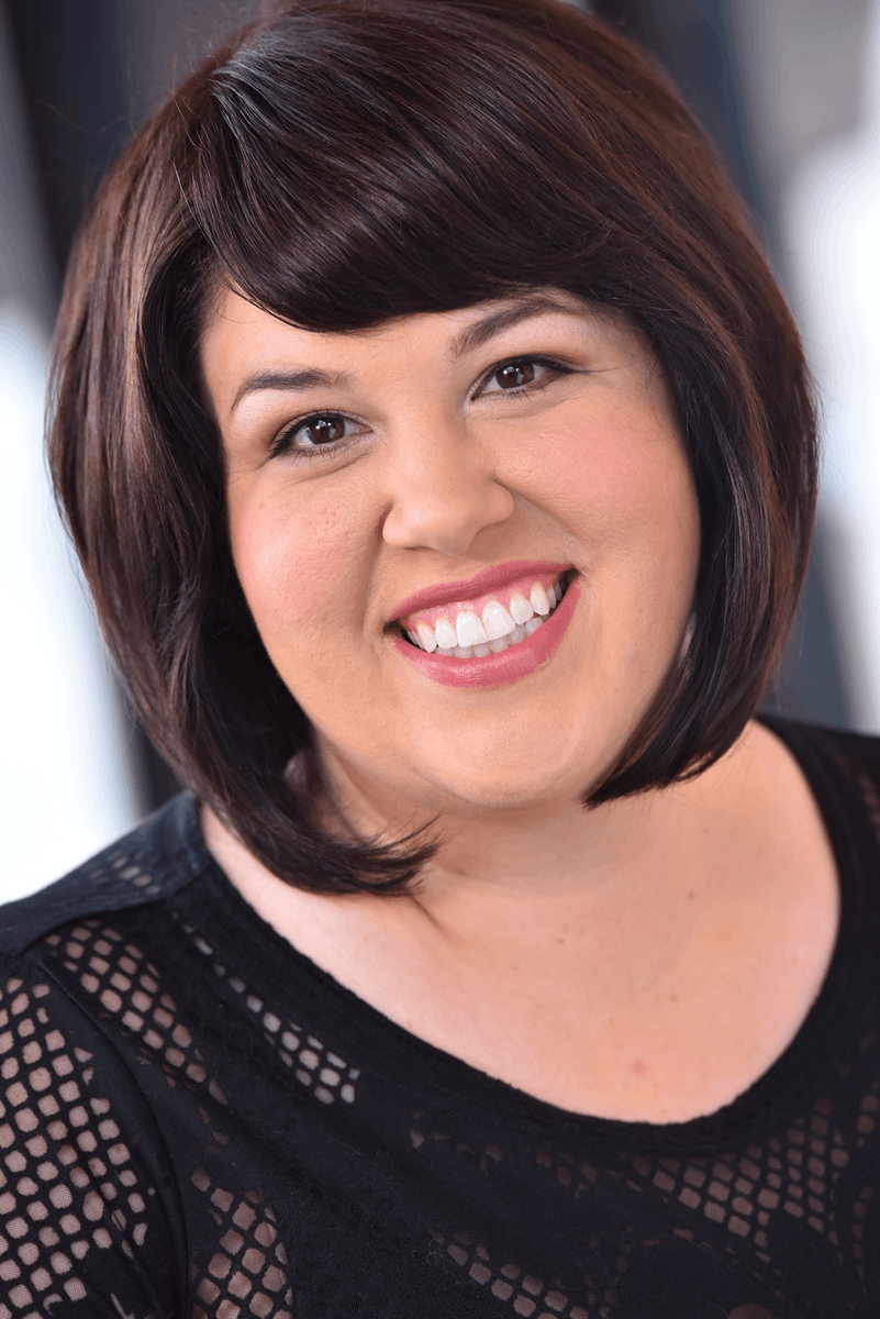 Choirs of America tweet media