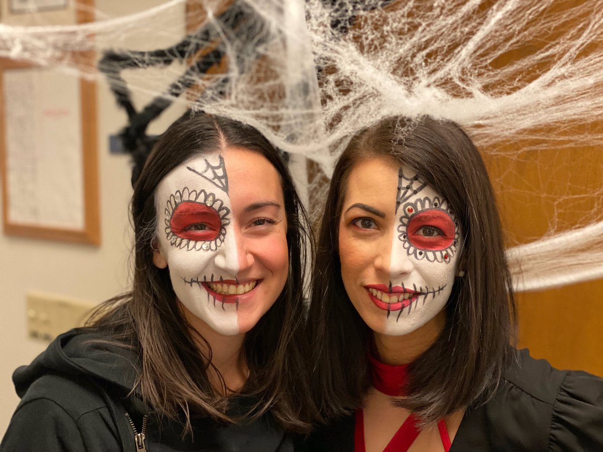 Emily Armstrong tweet media