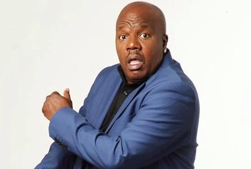 West Nyack Levity Live (@nyacklevitylive) on Twitter photo 👉ON SALE NOW!
<a href="/RealEarthquake/">Earthquake</a> (📺Seen on BET’s Comic View and HBO’s Def Comedy Jam) returns to the <a href="/LevityLive/">Levity Live</a> to tear things up Dec 12 - 15!
🎟️Get your tickets now before they're all gone! bit.ly/2ksujDXON 👉ON SALE NOW!
<a href="/RealEarthquake/">Earthquake</a> (📺Seen on BET’s Comic View and HBO’s Def Comedy Jam) returns to the <a href="/LevityLive/">Levity Live</a> to tear things up Dec 12 - 15!
🎟️Get your tickets now before they're all gone! bit.ly/2ksujDXON
