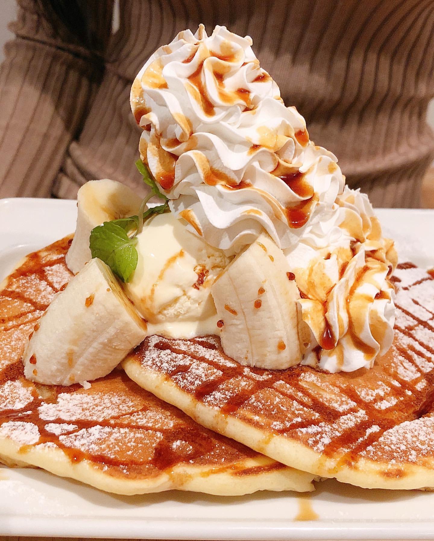 38mitsubachi公式 仙台パンケーキ 仙台駅 Pancake カフェ 仙台カフェ パンケーキ巡り 仙台のカフェ パンケーキ専門店 仙台スイーツ パンケーキ弁当 仙台ランチ 38kitchen T Co Fed7z32chn Twitter