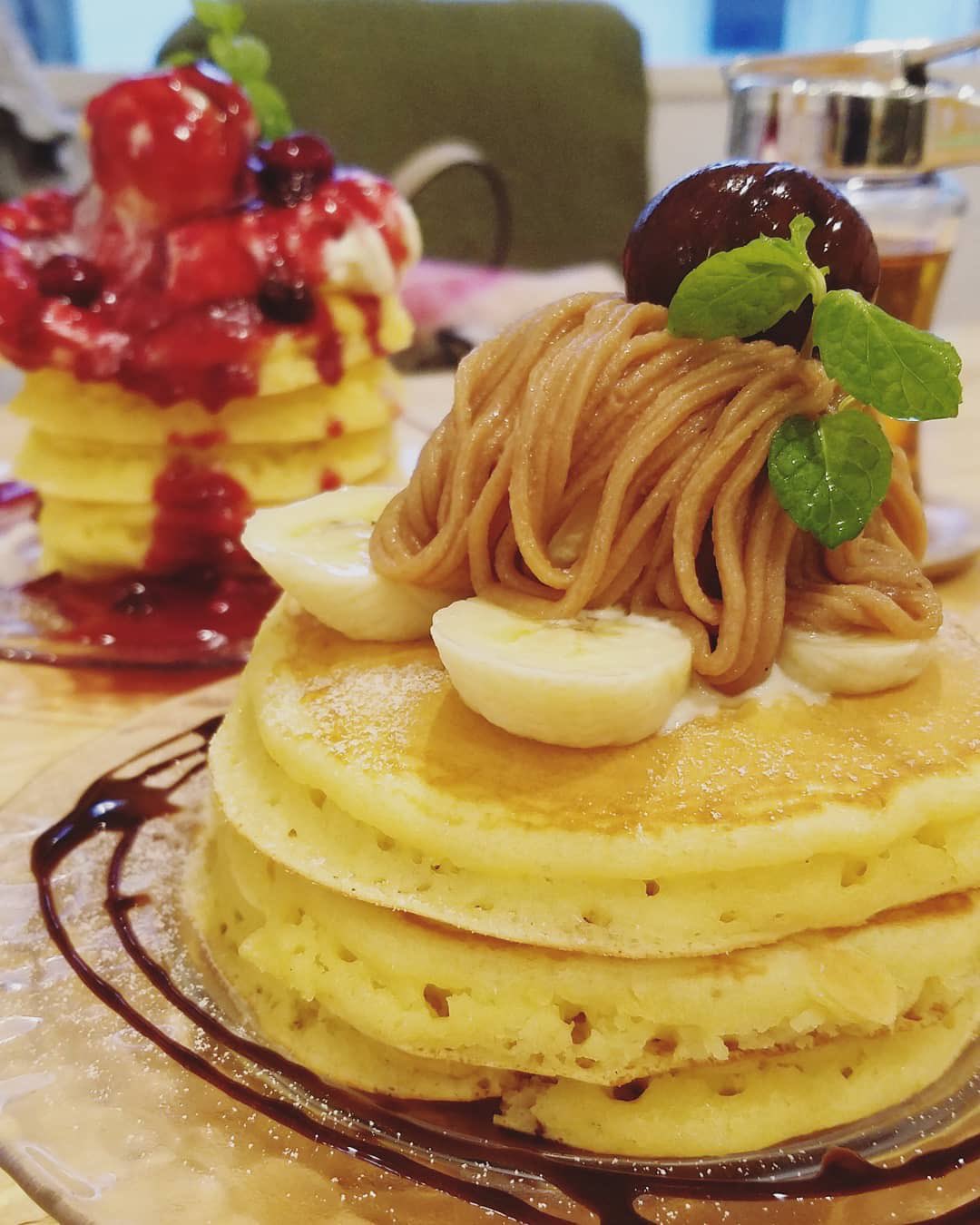 38mitsubachi公式 仙台パンケーキ 仙台駅 Pancake カフェ 仙台カフェ パンケーキ巡り 仙台のカフェ パンケーキ専門店 仙台スイーツ パンケーキ弁当 仙台ランチ 38kitchen T Co Fed7z32chn Twitter
