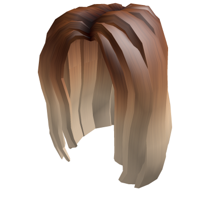 Erythia On Twitter Good Morning These Are The First Items I Ve Put Up For Sale Blue Skirt Https T Co Zp8oevqmsn Walnut Hair Https T Co Gybx4k3h7z Pastel Horns Https T Co Yrkhyyqyza Https T Co Ayb94cfvam - catalog roblox hair