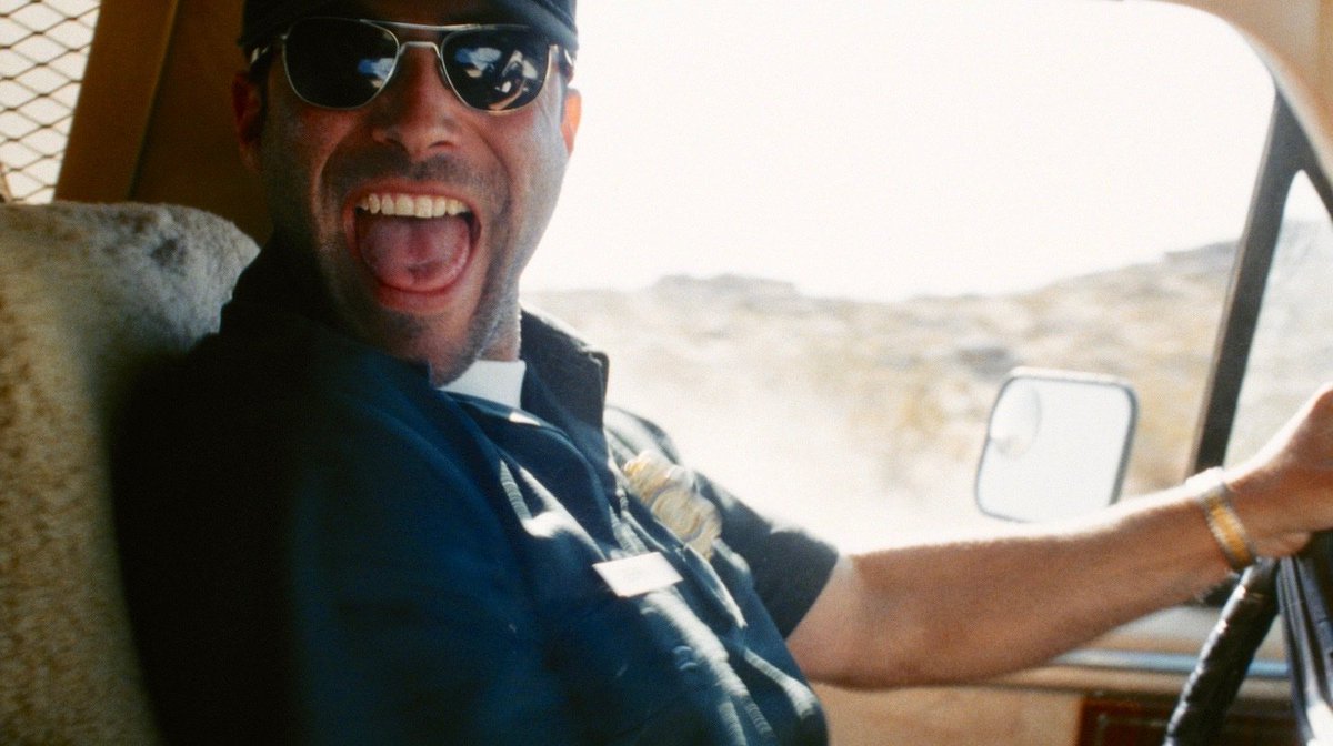 AcrossTheLineHD's tweet image. See a clip from Across the Line on our YouTube Channel
Brothers and Sisters youtu.be/kLqAqTE-LR0 via @YouTube
with Brian Bloom and @sigalerez Music by Automatic Head Detonator #indierights #BORDER
Across the Line on Amazon Prime (FREE for members) - bit.ly/AcrossTheLine_…