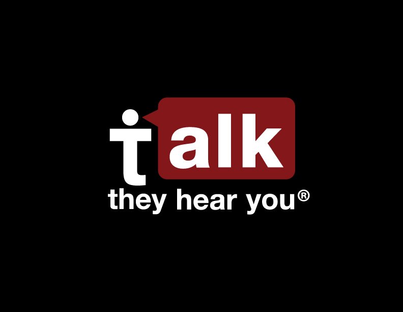 DHCS_CA's tweet photo. National #SubstanceAbusePrevention Month ends today, but remember—regular conversations with your child setting clear rules against alcohol & other drug use create a lasting impact!
Talk. They hear you.
#NSAPM #DHCSatWork #CaliforniaForAll #WeTalked https://t.co/6TlZyjxz5y