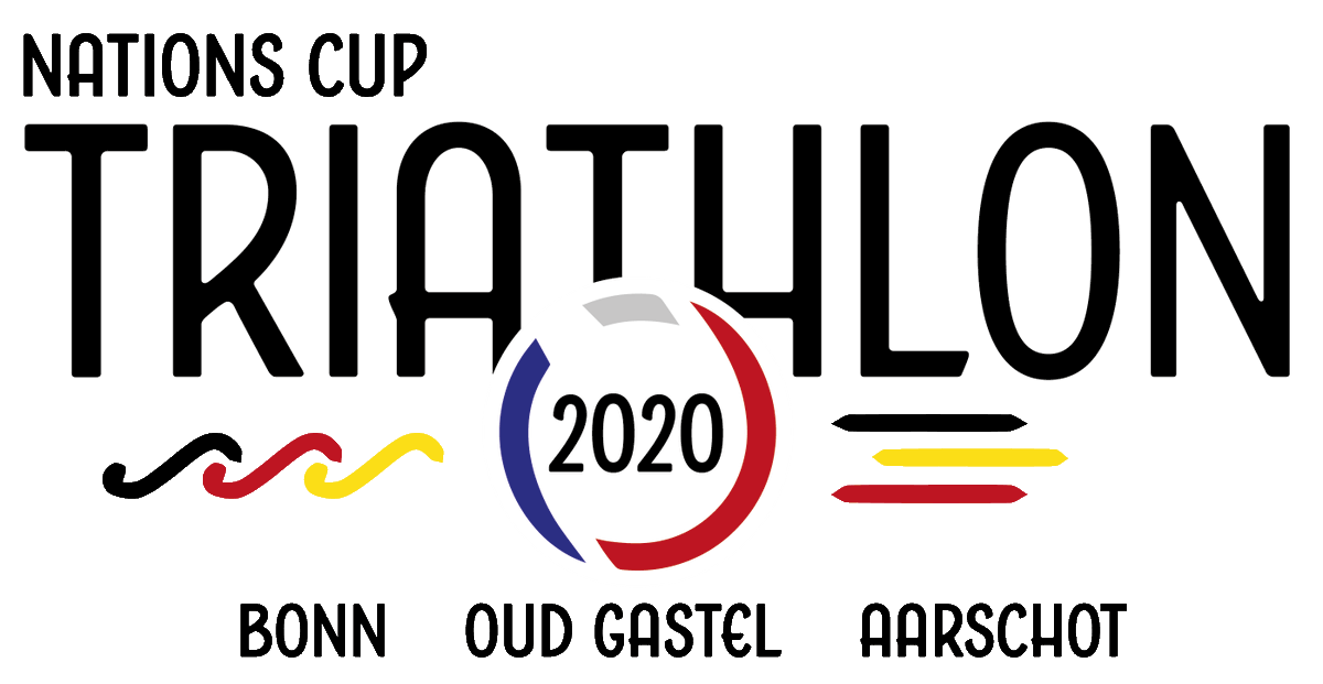 bonntriathlon's tweet photo. Morgen öffnet die Anmeldung zum Triathlon Oud Gastel unter https://t.co/ToUaAXPnki
#TriathlonNationsCup #Cat3TriathlonWedstrijdserie @tveerke @KnoetAATT @psvbonn https://t.co/VRYs0In7F2