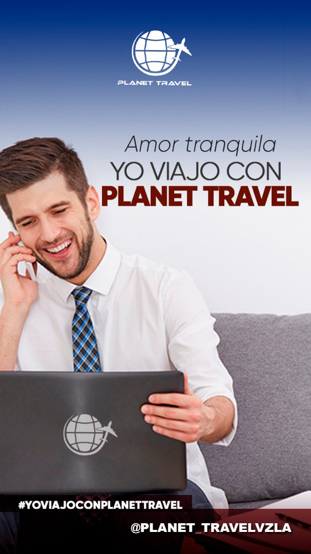 AlejandroRoquez's tweet photo. https://t.co/oHc2nGq0Ax