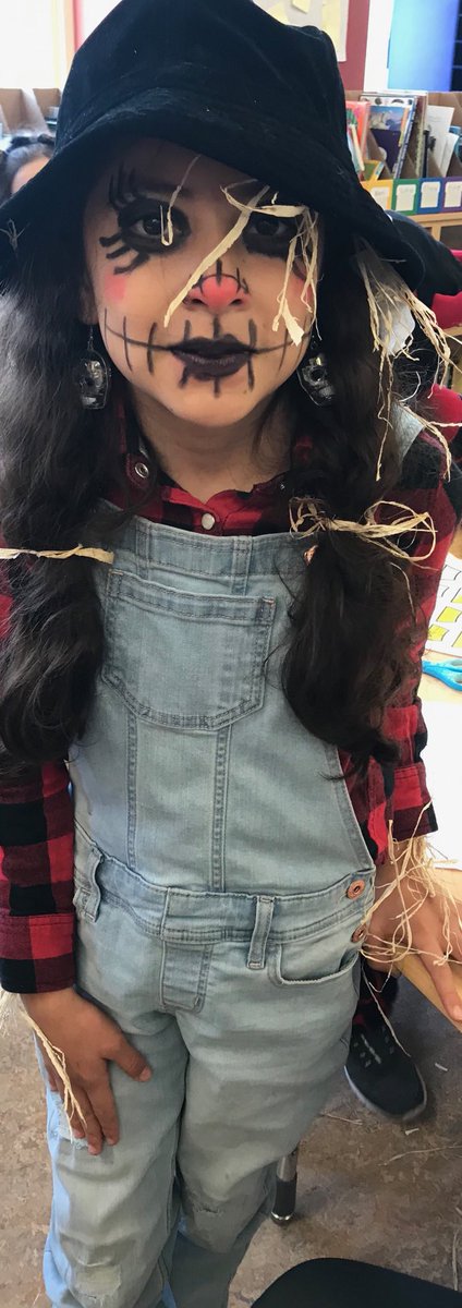 Queen Mary Community Elementary tweet media
