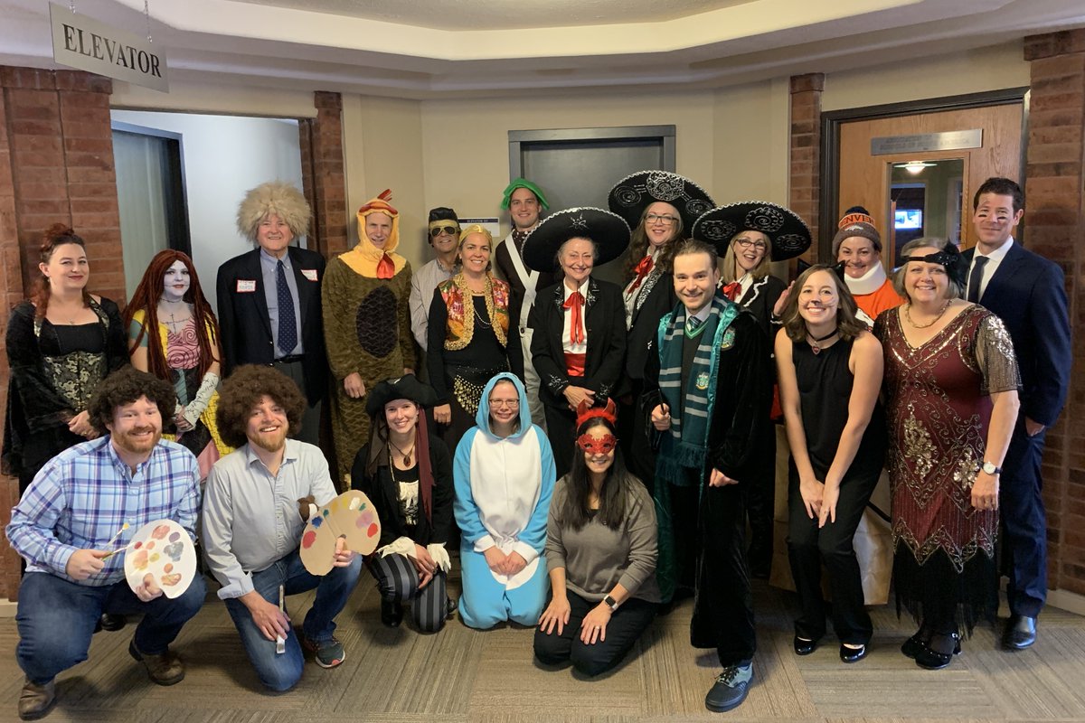 LyonsGaddis's tweet photo. From all of us at Lyons Gaddis, have a Happy and Safe Halloween. https://t.co/xBWiQNe8ed