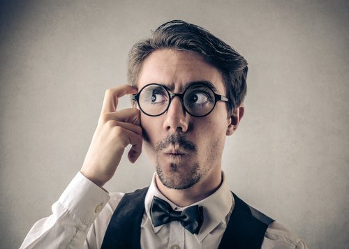 GoMADThinking's tweet photo. Learn how to change scary or hindering thoughts into helpful grooves in the mind this #Halloween! #thinkingeffectiveness https://t.co/rmElbUWGSo https://t.co/eMjSAlfD7Z