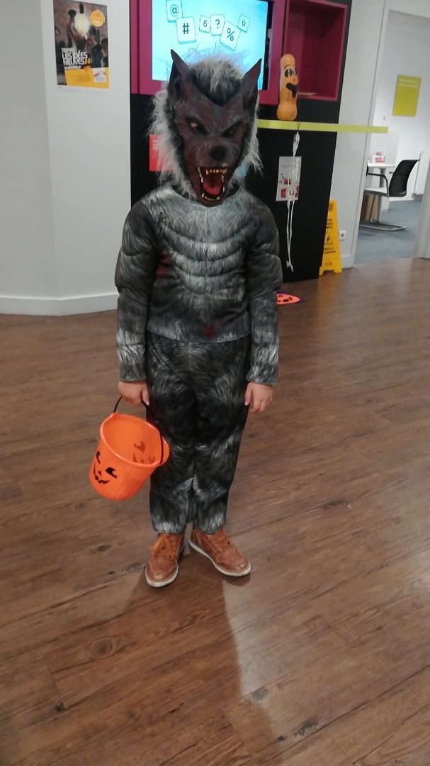 #petitsmonstres #bonbons #sort <a href="/WeAreArkea/">WAA|Actus</a>