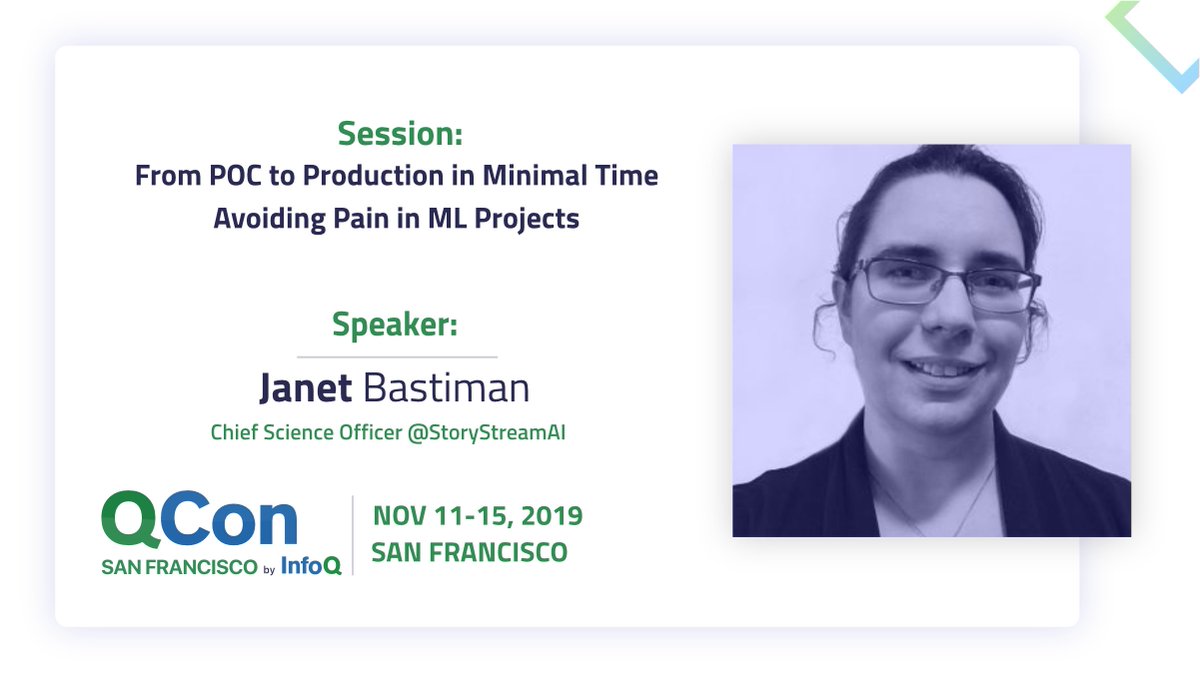 StoryStream tweet media