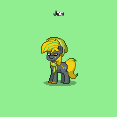 BritishDude_Jon's tweet photo. @StarchaserOWO I hope just a pt ref is ok ^^ https://t.co/WvO66LTOSi