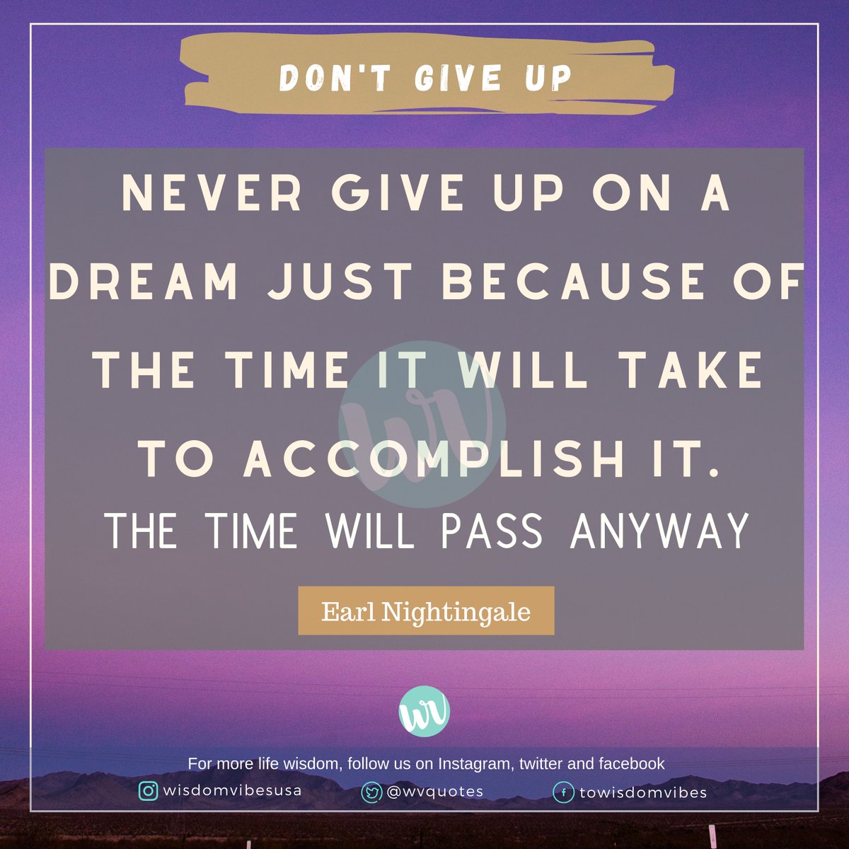wvquotes's tweet photo. @IntThings https://t.co/k5o3OkyFLP