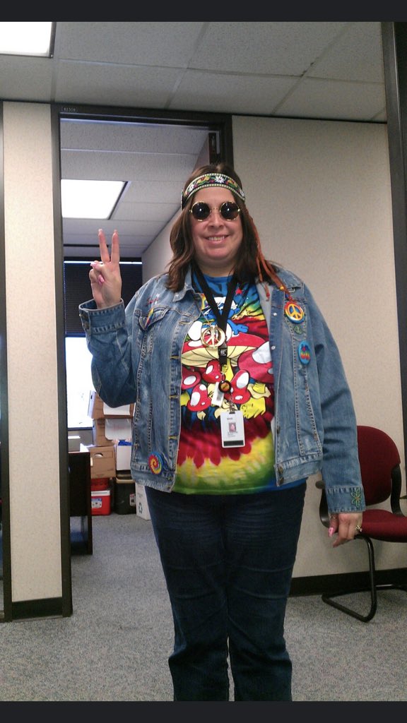 Peace and Love is my thing!!
@attobtm @ATTRiverwalkers <a href="/CCalhoun91/">Cassandra Calhoun</a> #TuggleNation