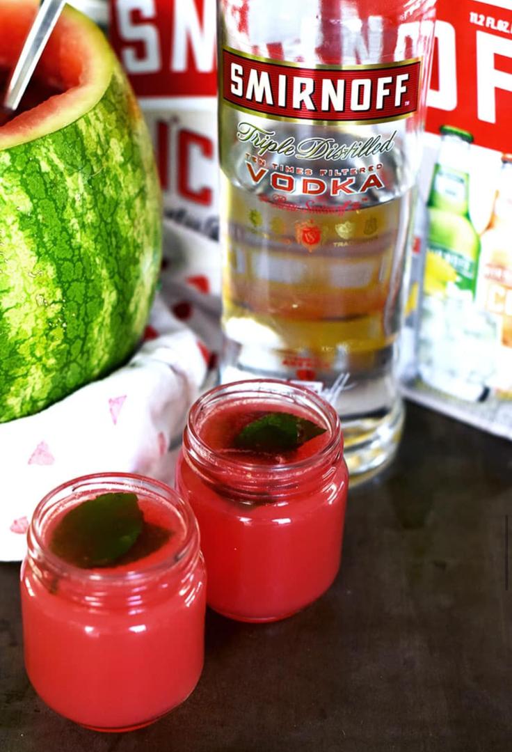 Chickenrunbar's tweet photo. Get this Watermelon punch @Chickenrunbar this Friday..!! 20k tu tunatishaaa kabisa

Cc @SmirnoffUS https://t.co/v0ixYFyv5S