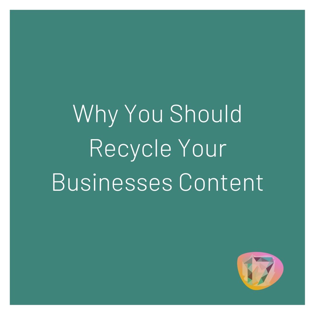 Solution17 tweet media