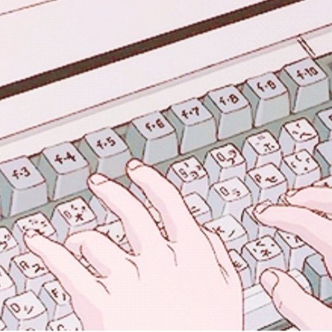 ตะเภาทอง tweet media