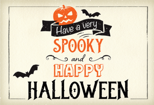 Del_Realty's tweet photo. 🎃Wishing you and your loved ones a happy fall! 
It there is ever anything we can do to help you with your real estate needs don't hesitate to let us know. We are always available to catch up over a cup of coffee. ☕

Call us for a FREE consultation! 619-437-1888 https://t.co/muieCL13KB