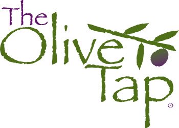 Get ready for some yummy samples and stop by the Olive Tap booth at the Des Moines Holiday Boutique! bit.ly/2JoEXoh