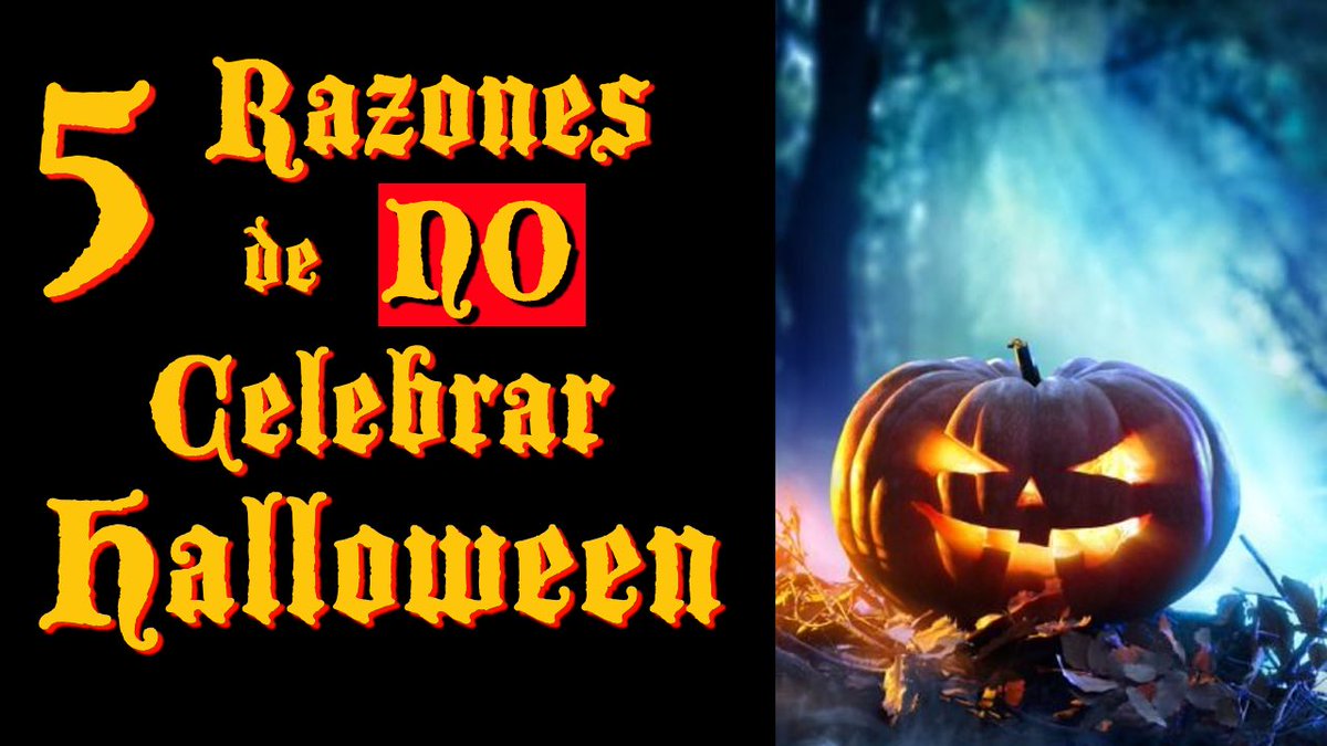 LLS_Espanol's tweet photo. https://t.co/WINWmpHMRq #halloween2019 #NoHalloween #DiaDeLosMuertos https://t.co/z9hvBgqNgo