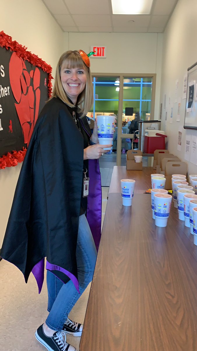 CSE Teachers are OUR SUpErHErOs #stallionready <a href="/ClearElementary/">Clear Spring Elementary</a> <a href="/JanelleMHardin/">Janelle Hardin</a>