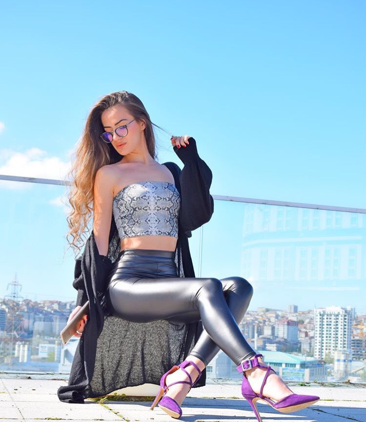 Deri taytım ❤️ Ben

Numaram 
0044560183298

Linkte ne var acabaaaa 😂
ouo.io/fLHhwN

#porno