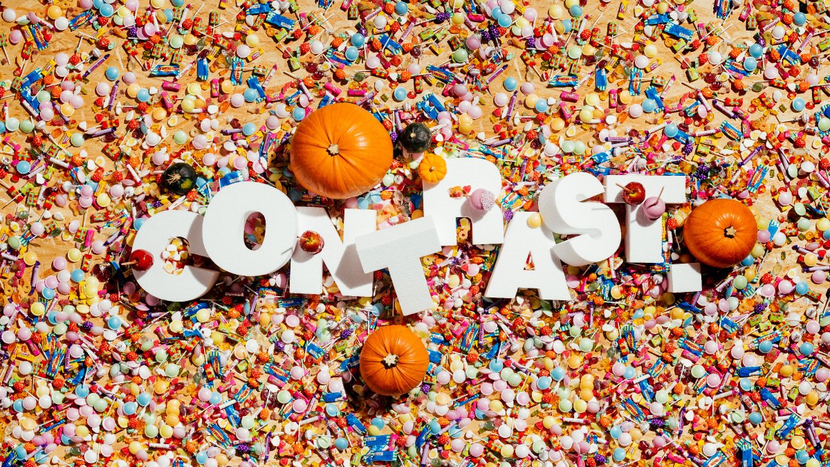 Happy Halloween folks! #halloween2019