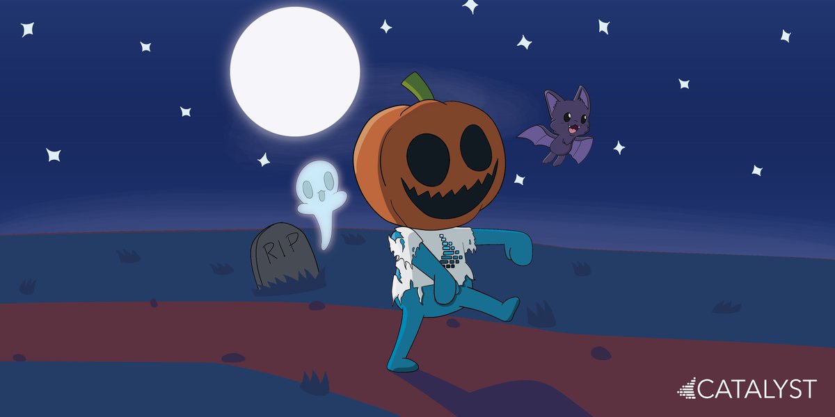 Catalyst Consulting Group, Inc. tweet media