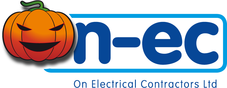 on_electrical's tweet photo. #HappyHalloween Everyone

Stay #Safe #trickortreating https://t.co/JF5LRaMWA6