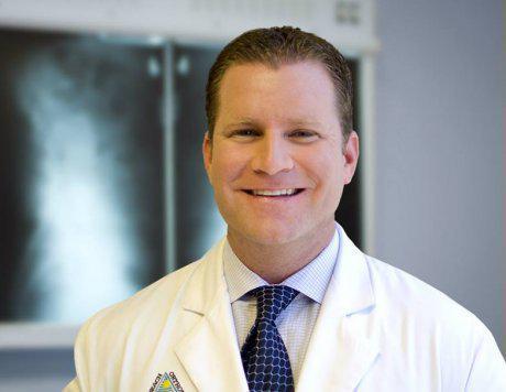pbshoulderinst's tweet photo. Dr. Ryan Simovitch, MD, is a Board-Certified Orthopaedic Surgeon At Palm Beach Shoulder Institute. He specializes in diagnosing and treating many different health conditions that affect the shoulder. For more information on the practice, click below. https://t.co/wtRhvCrWlf https://t.co/EHFP24TzJ6
