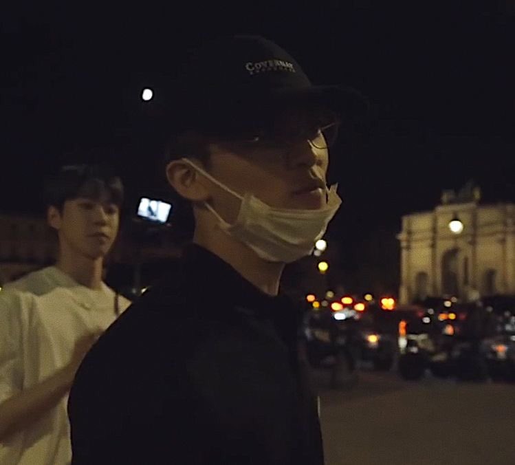 teesud pai ley @ผมรักน้องเหรินจวิ้น🥺 tweet media