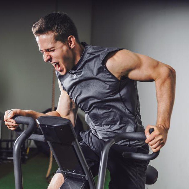 For_Long_Life's tweet photo. 🌚
Good evening ! 
No pain, no gain. Keep your body health with have good exercise. Be happy For Long Life 🥰

https://t.co/S5vK6vp91h

#push #yourself #workhardplayhard #workhardplayharder #motivation #fit #fitness #fitnessmotivation #fitnessboy #excersise  #ForLongLife https://t.co/IdjgsB2X9M