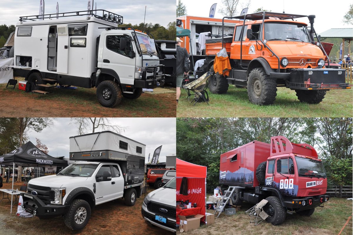 Hooniverse tweet media