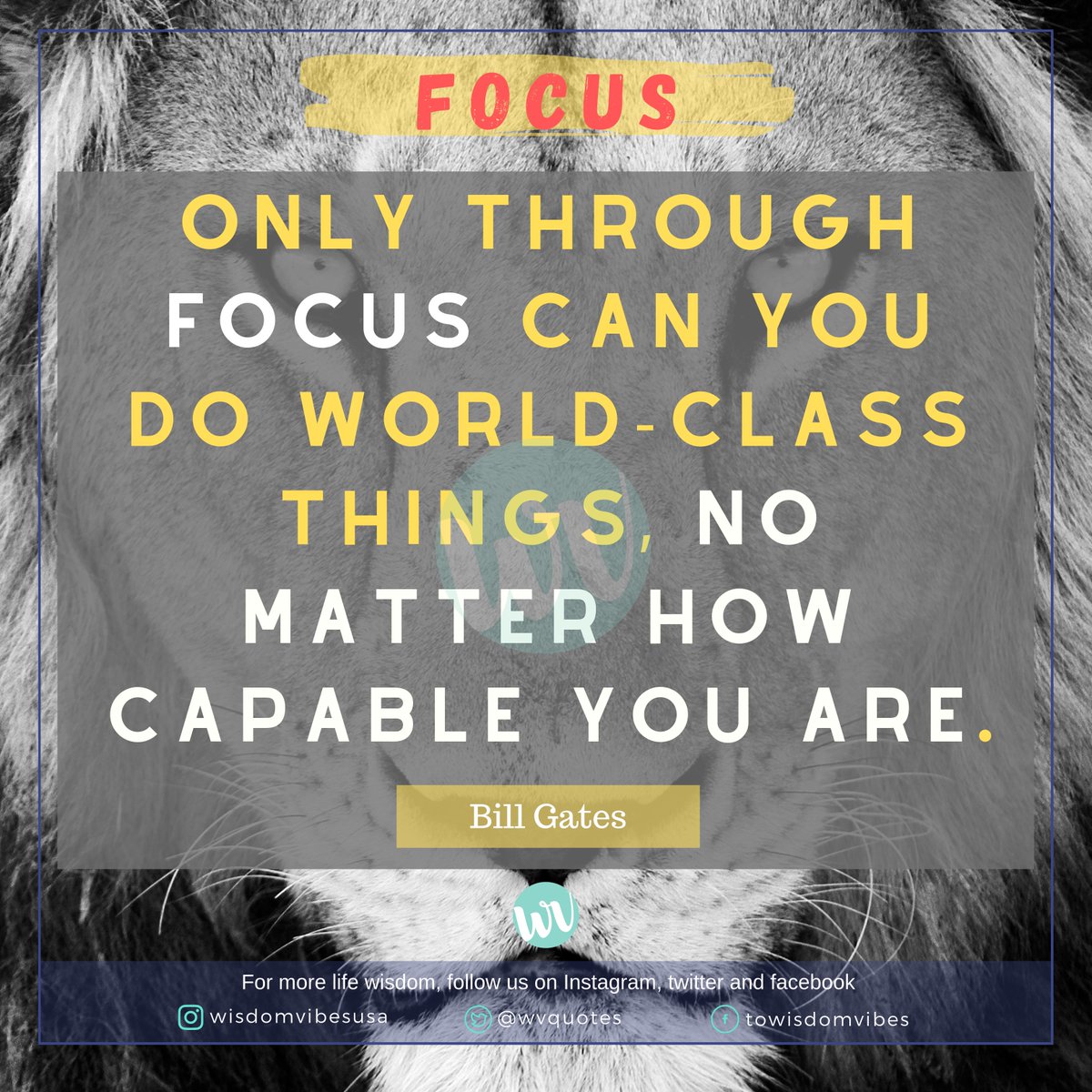 wvquotes's tweet photo. @IntThings https://t.co/o84OVpCrpH