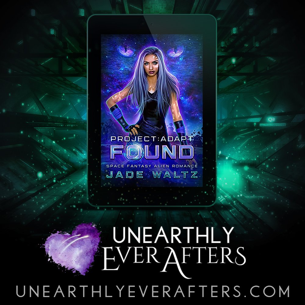 UnerthlyEvrAftr's tweet photo. Sold, attacked, and on the run, Selena is picked up by a colony ship. Struggling to find her place and trying to understand the draw she feels for 2 alien males, her already uncertain life becomes unimaginable when she learns new life is growing inside her https://t.co/5bW0QGmf1n https://t.co/Jmemx9ChmL