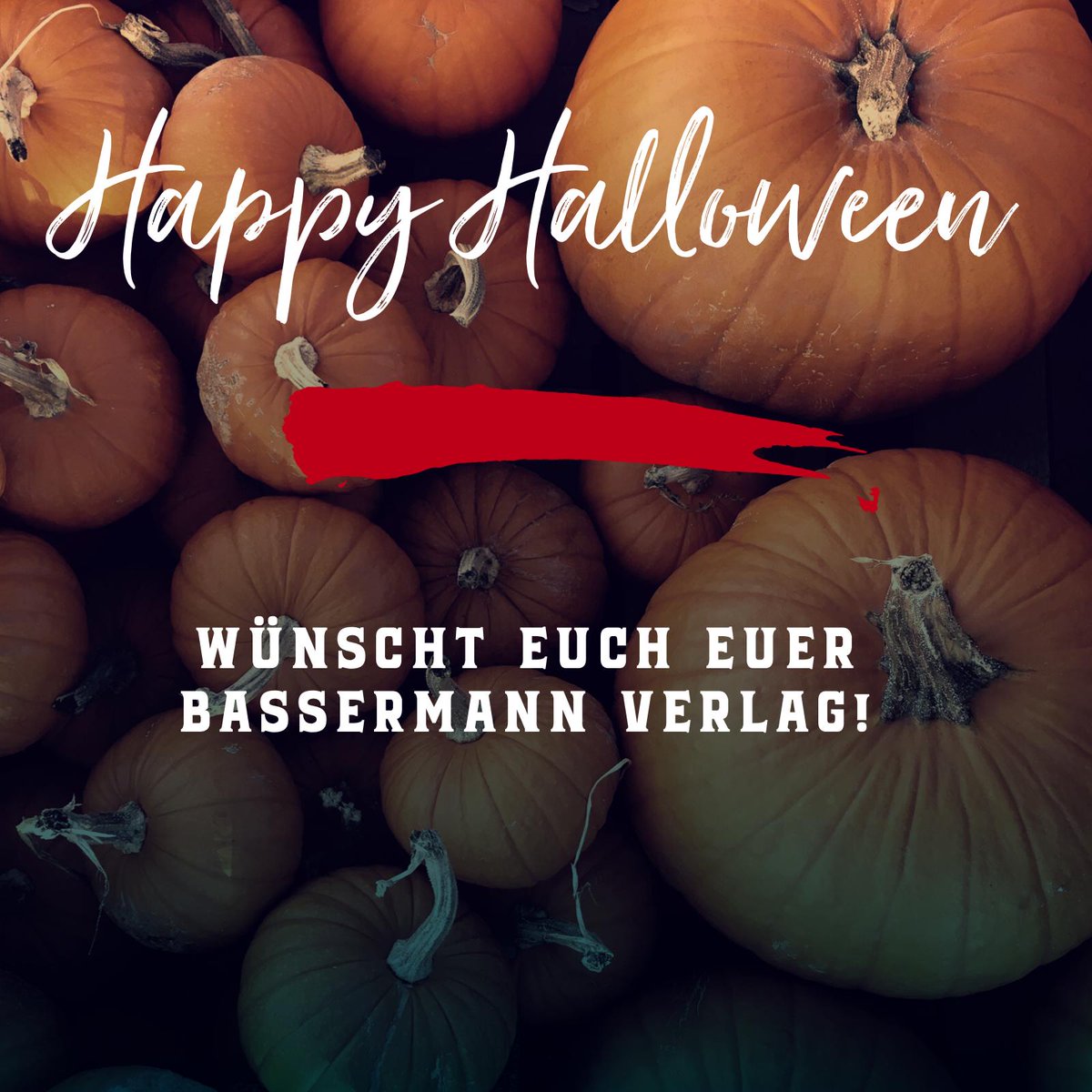 Happy Halloween! 🎃🎃🎃