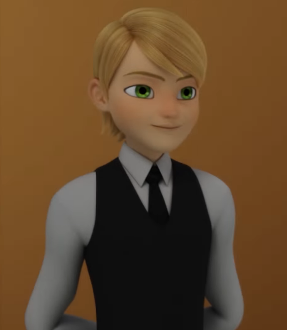 jigokucat's tweet photo. Yes, sir, I'll bring her home by 19:00 // She calls me daddy too #MLS3Spoilers #MLBSpoilers https://t.co/cHCwYOmTsn