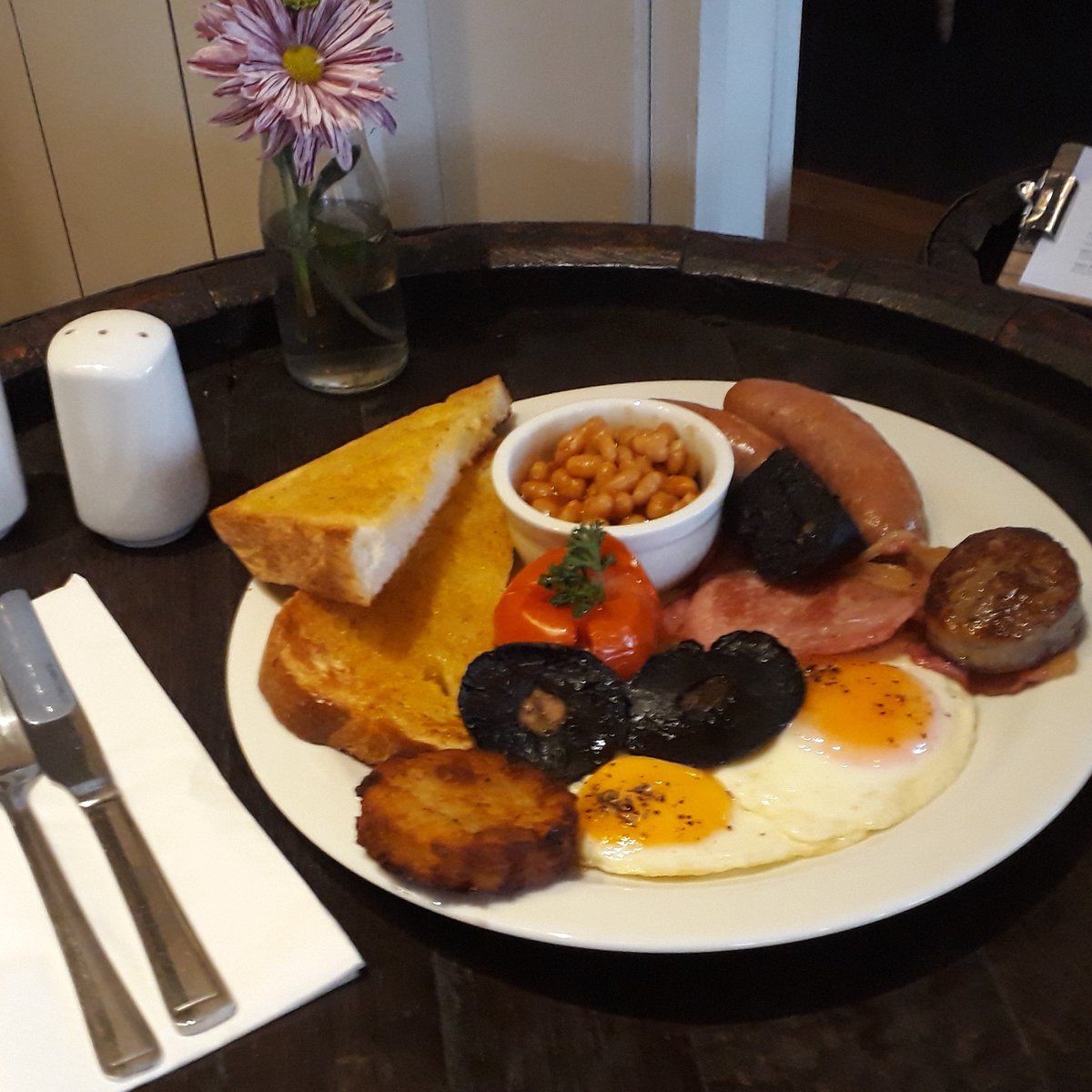 Cutty Sark Falmouth tweet media