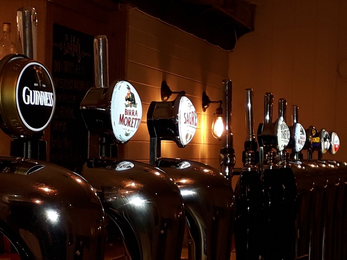 Cutty Sark Falmouth tweet media